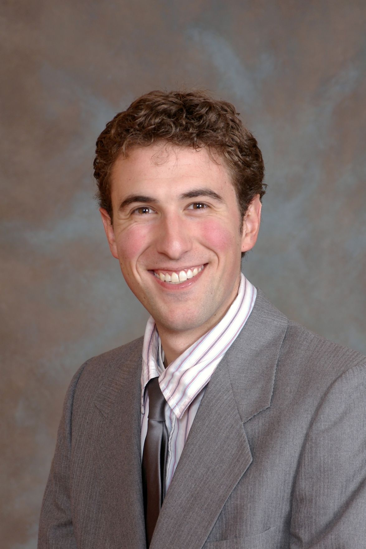 Danny Katz